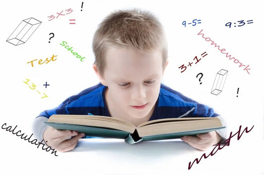 Flexitable-and-Their-Benefits-for-Specialised-Maths-Education| The Dyslexia Shop