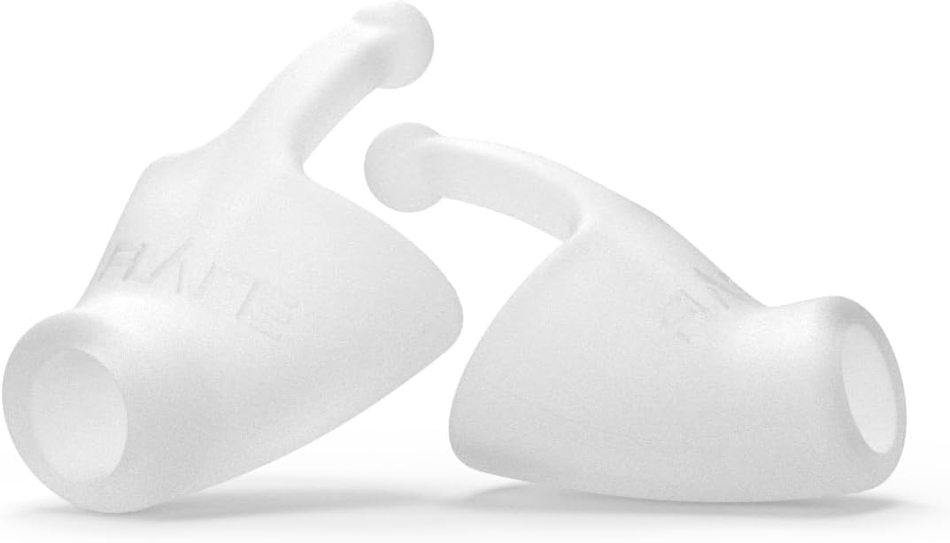 Calmer® Soft – Flare Audio