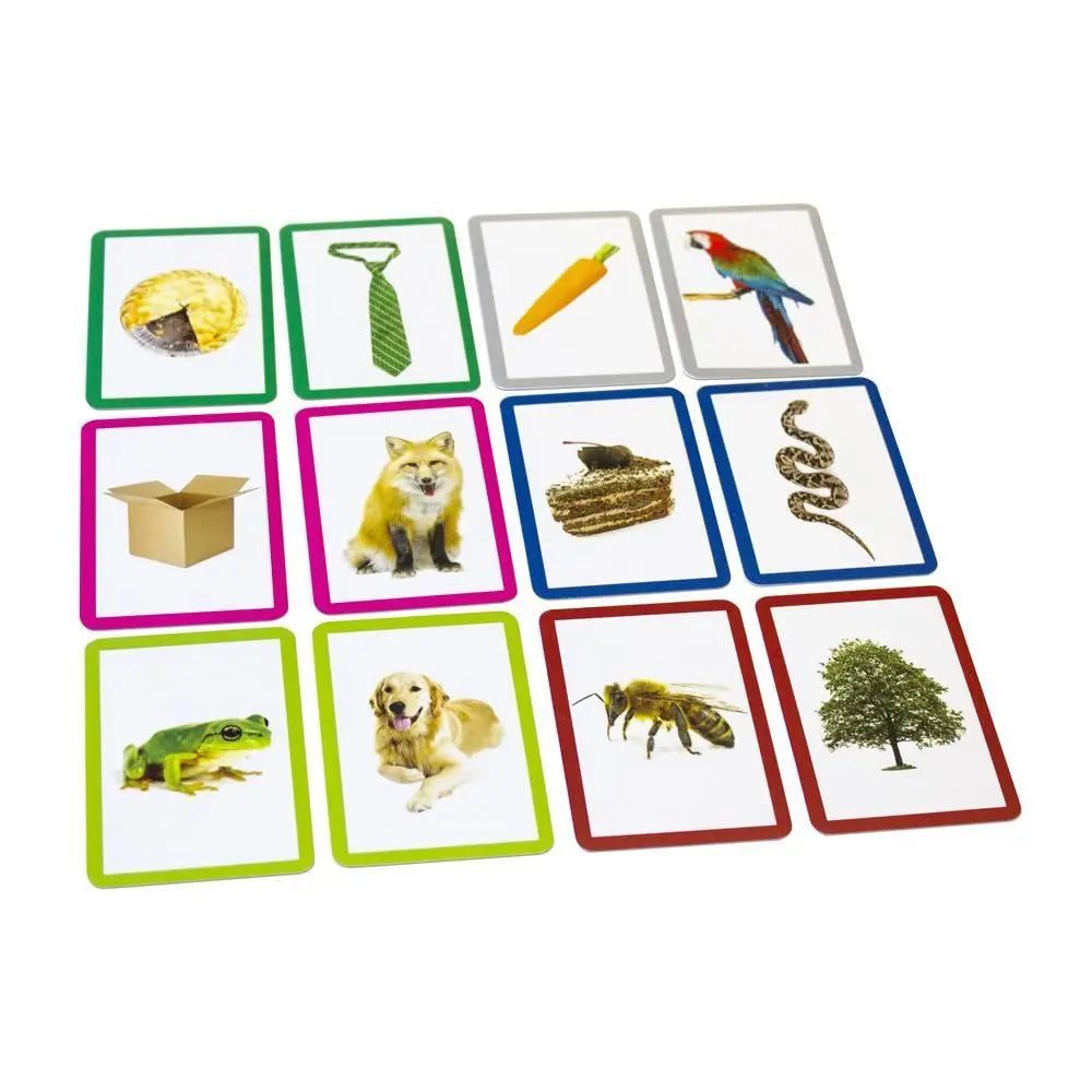 6 Phonemic Awareness Games | The Dyslexia Shop