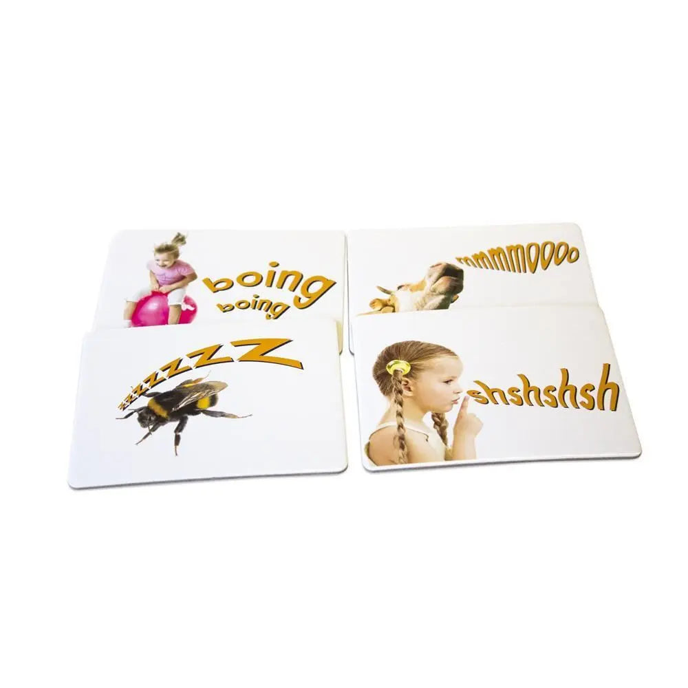 6 Phonemic Awareness Games | The Dyslexia Shop