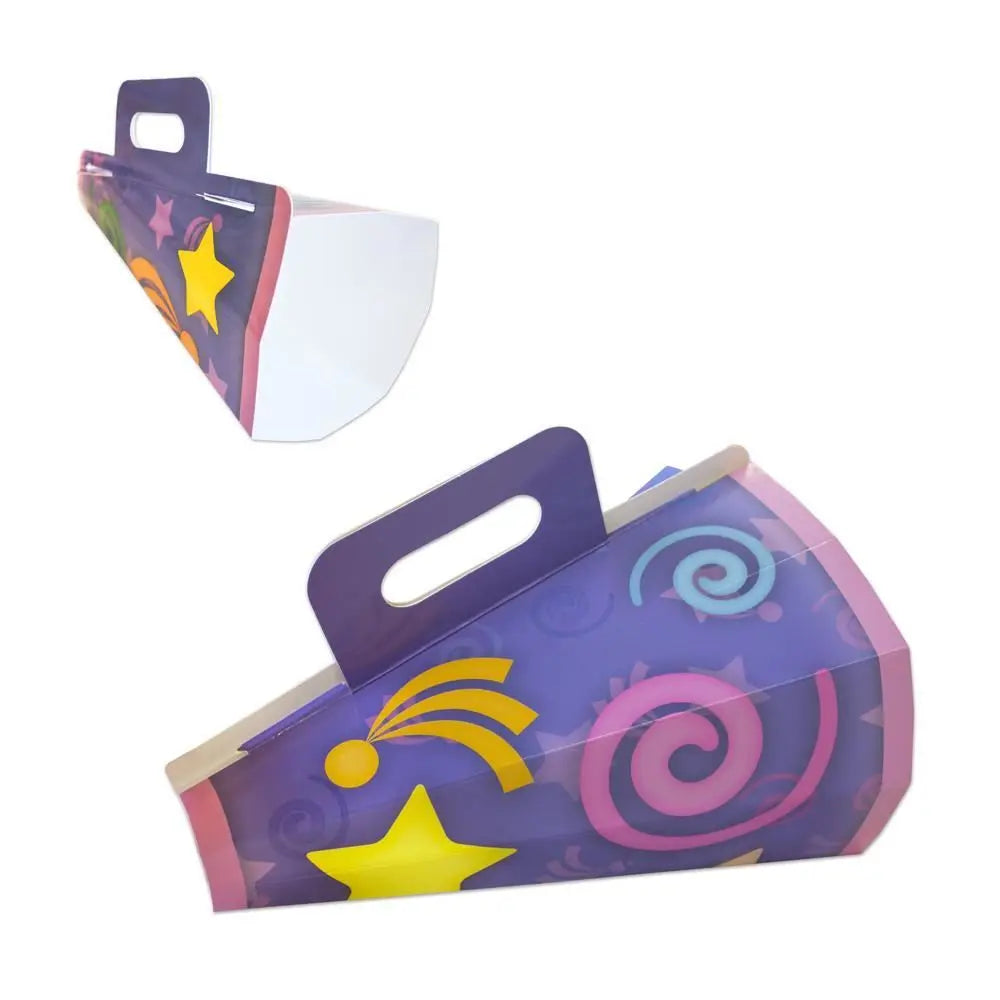 6 Phonemic Awareness Games | The Dyslexia Shop