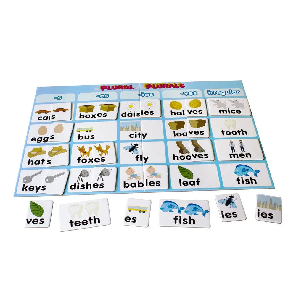 6 Spelling Games | The Dyslexia Shop