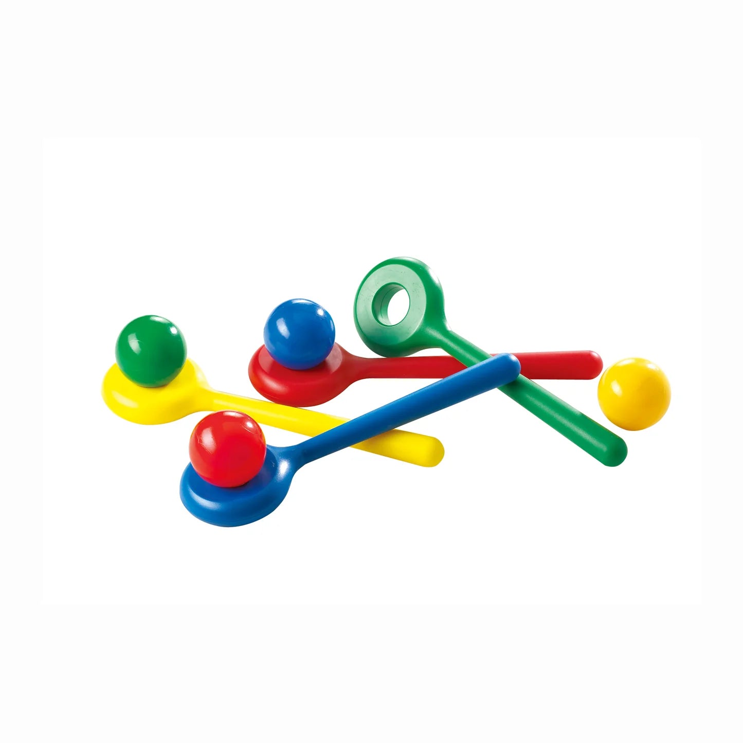 Balancing Ball | Balance and Coordination Activity Toy