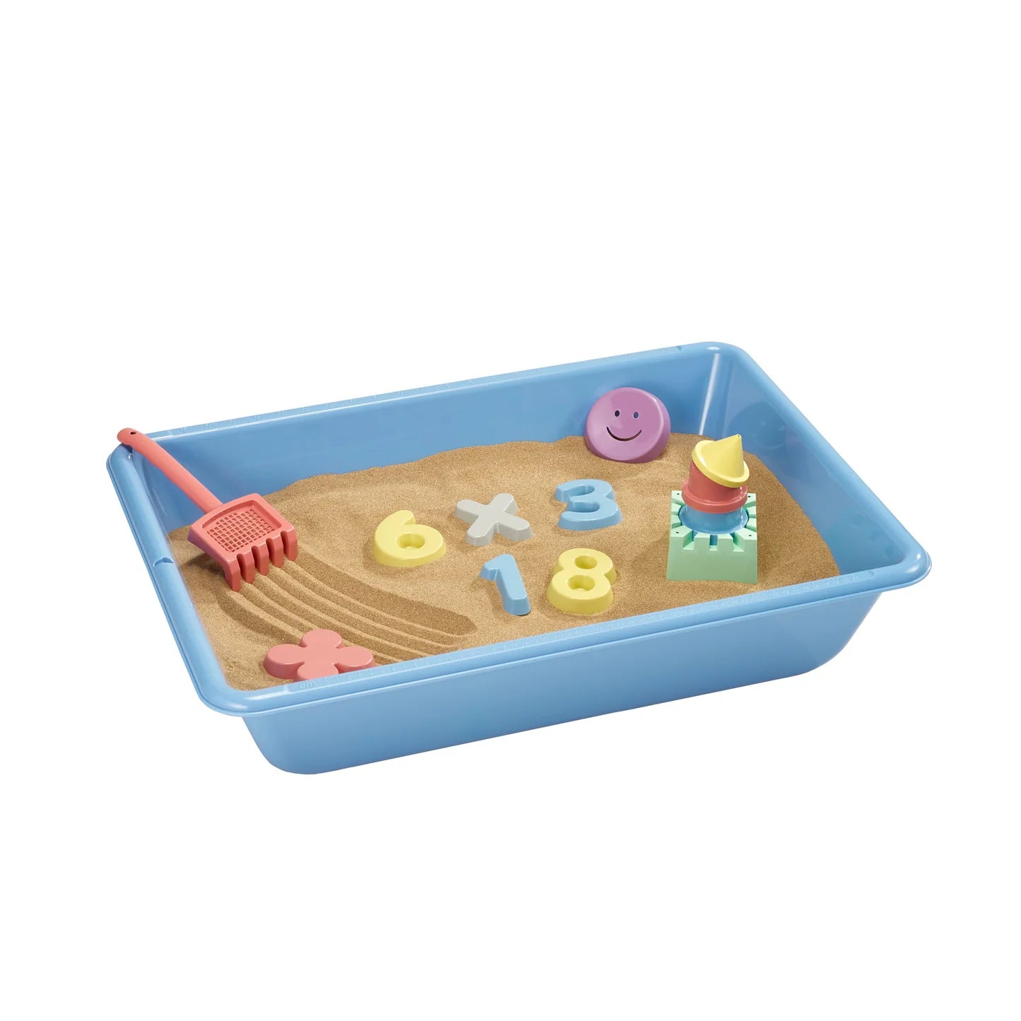Green-n-Play® Desk Top Water Trays (EDX66096)