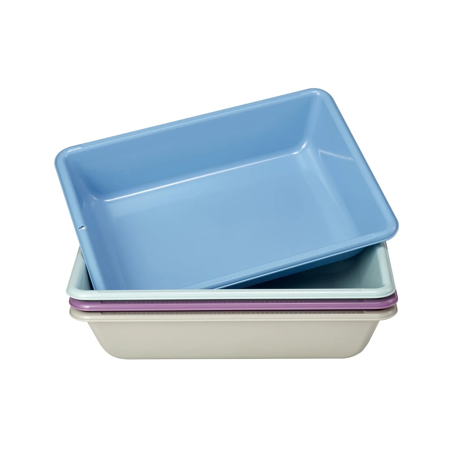 Green-n-Play® Desk Top Water Trays (EDX66096)