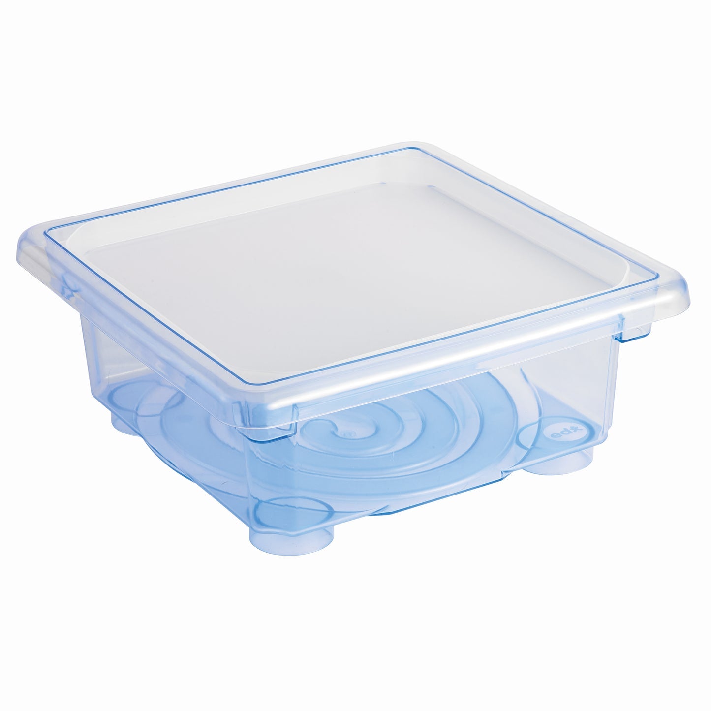 Fun2 Play Activity Tray (EDX66109)