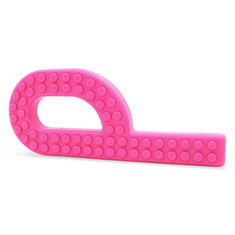 ARK Grabber Brick Chewy