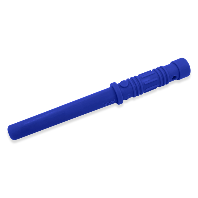 ARK's MEGA Bite Saber Chew - Jumbo Back Molar Sensory Chew by ARK Therapeutic