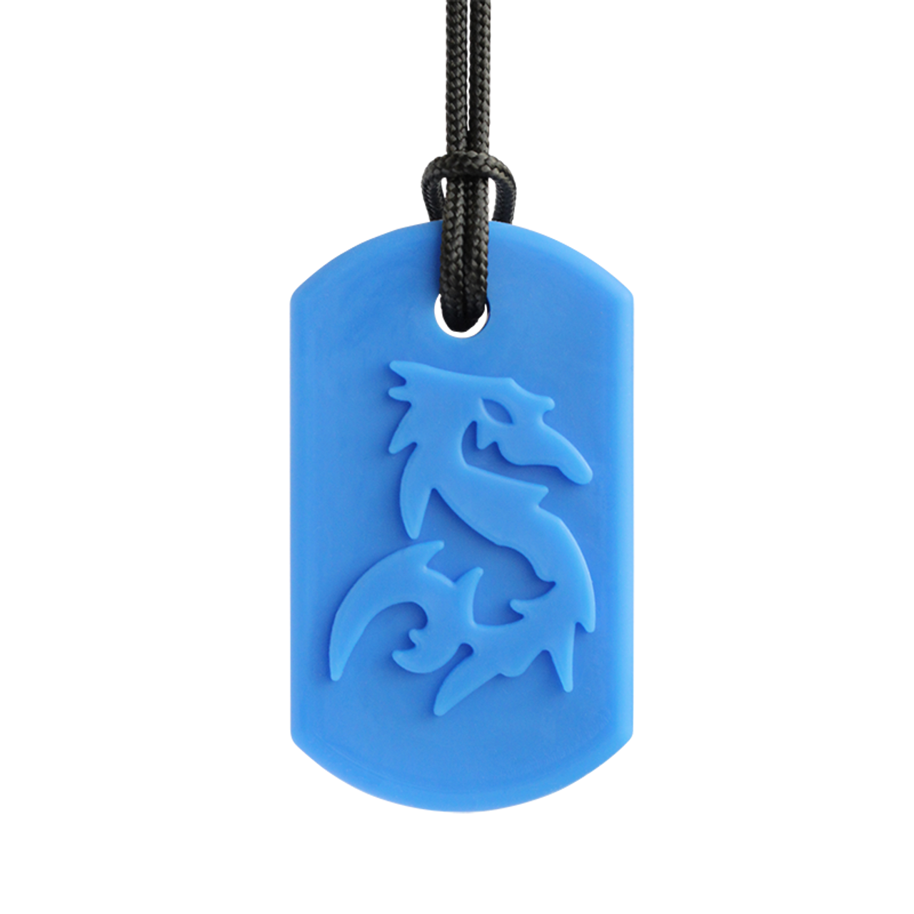 ARK Dragon Bite® Chew Necklace