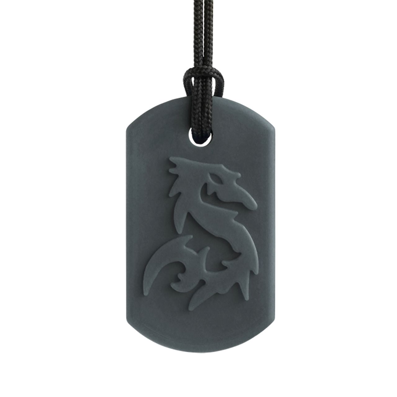 ARK Dragon Bite® Chew Necklace