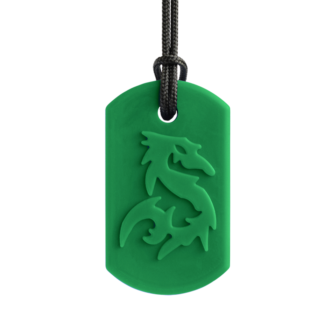 ARK Dragon Bite® Chew Necklace