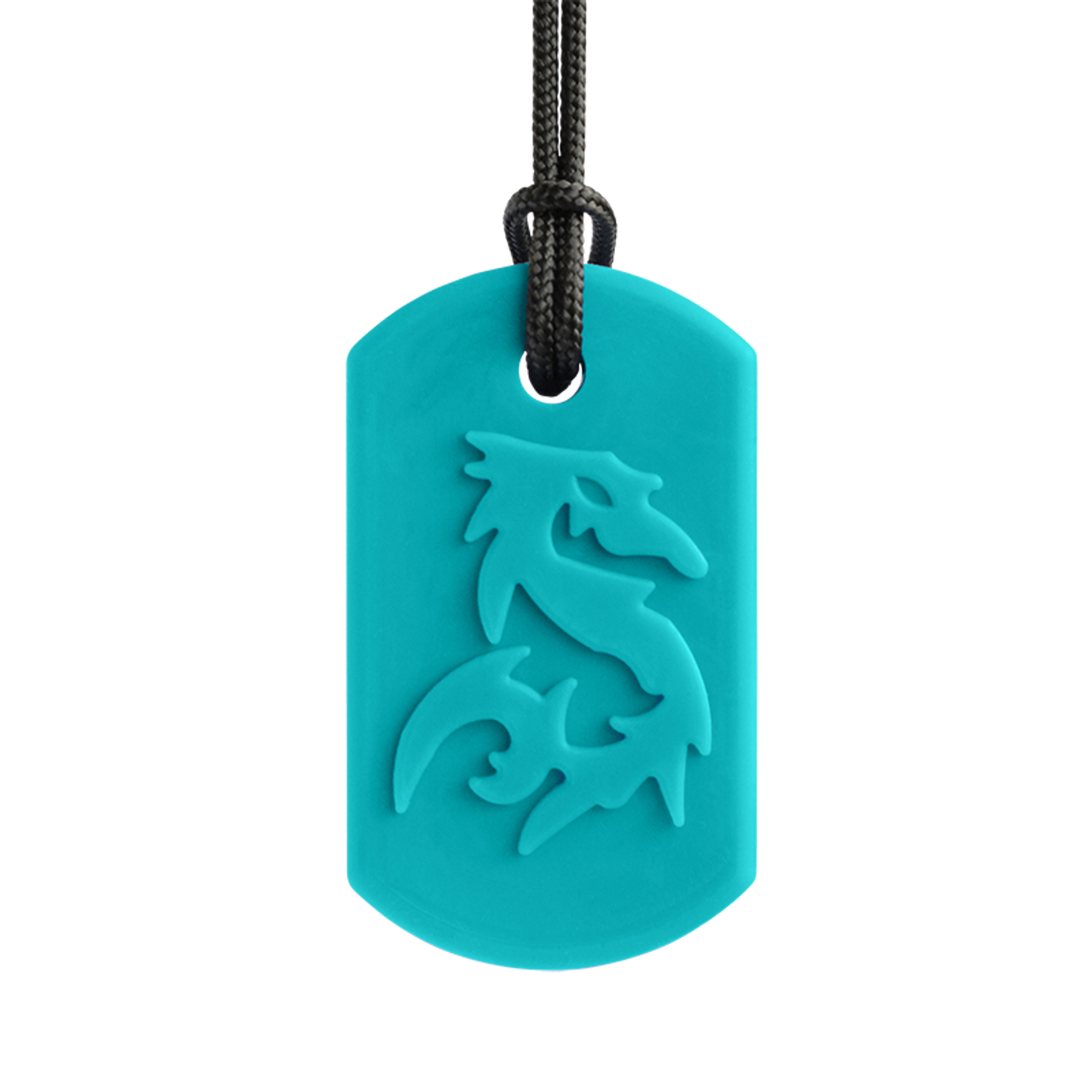 ARK Dragon Bite® Chew Necklace
