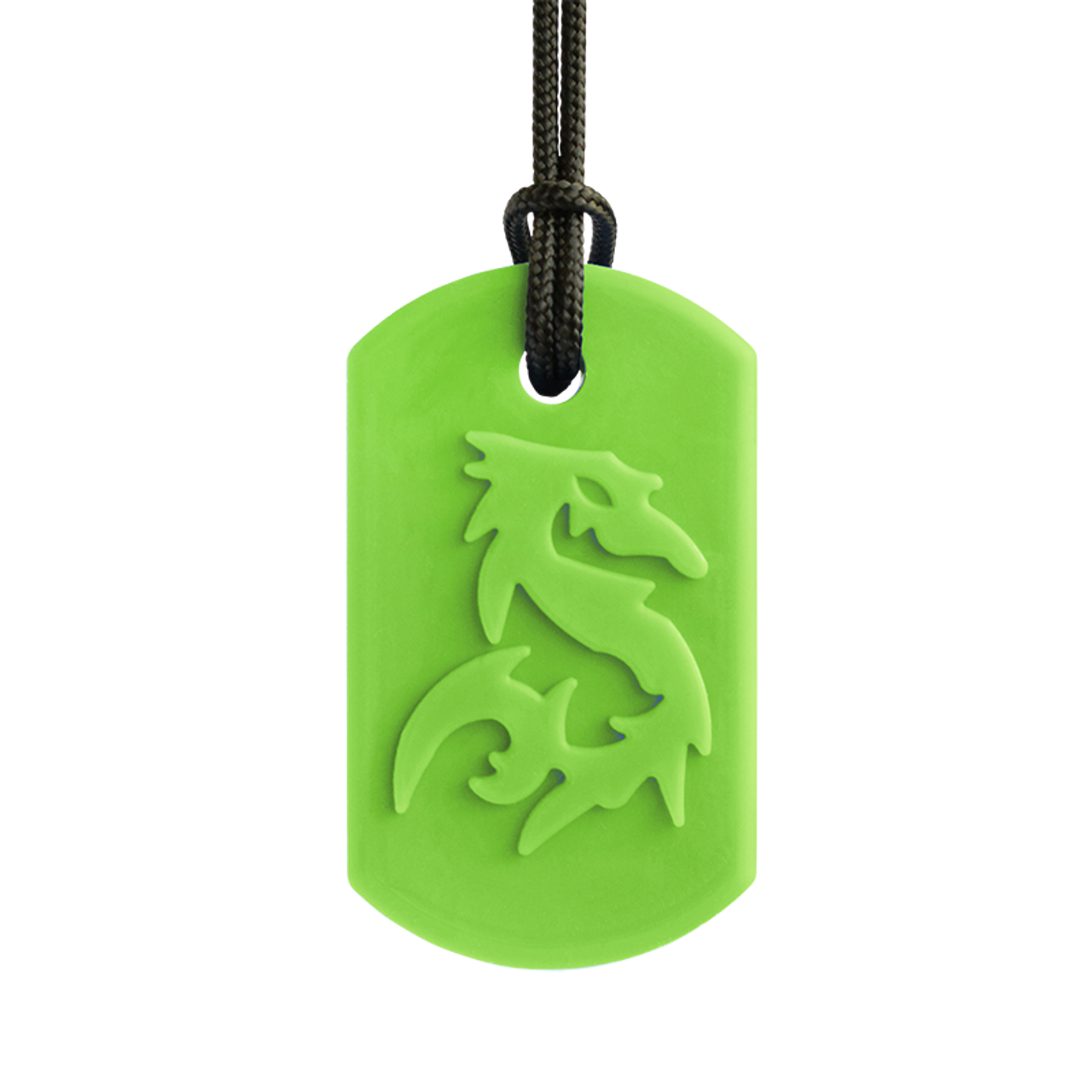 ARK Dragon Bite® Chew Necklace
