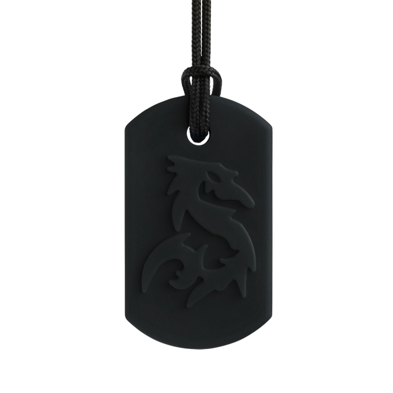 ARK Dragon Bite® Chew Necklace