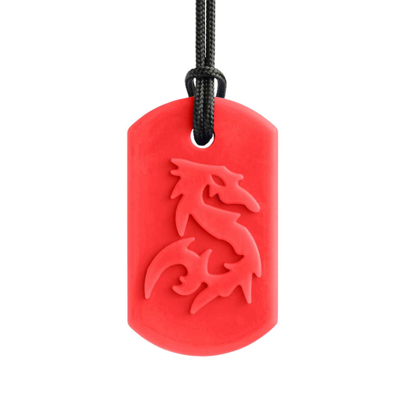ARK Dragon Bite® Chew Necklace
