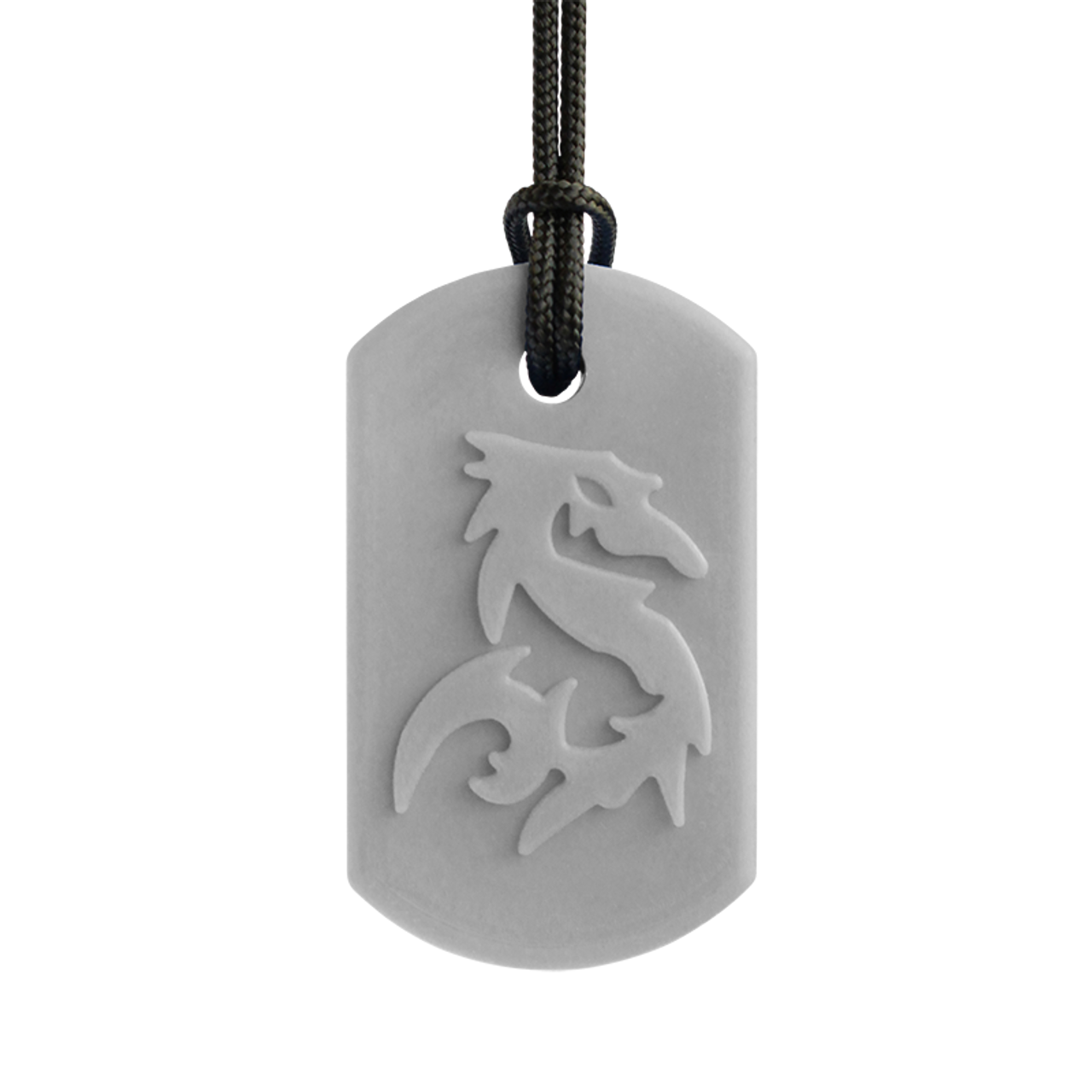ARK Dragon Bite® Chew Necklace