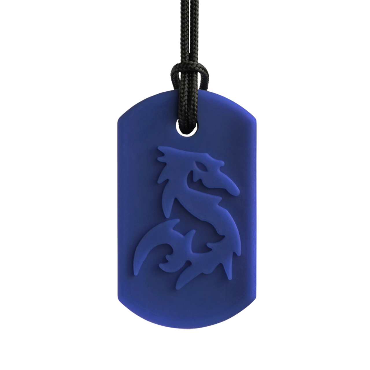 ARK Dragon Bite® Chew Necklace