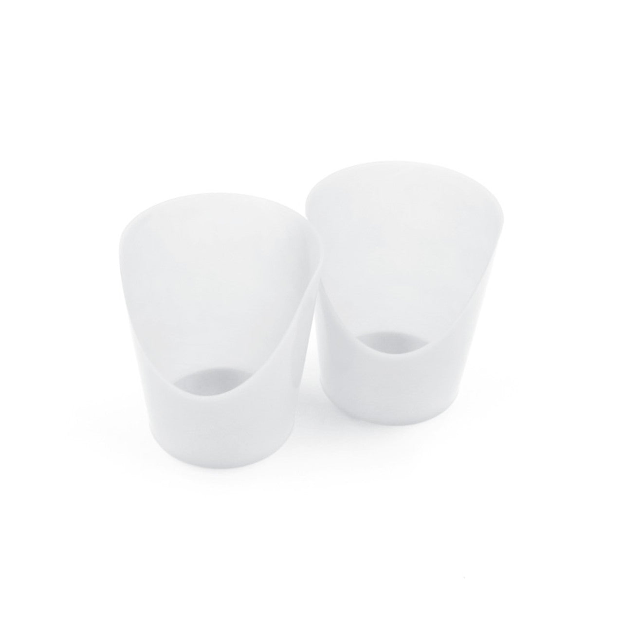 ARK's Flexi Cups