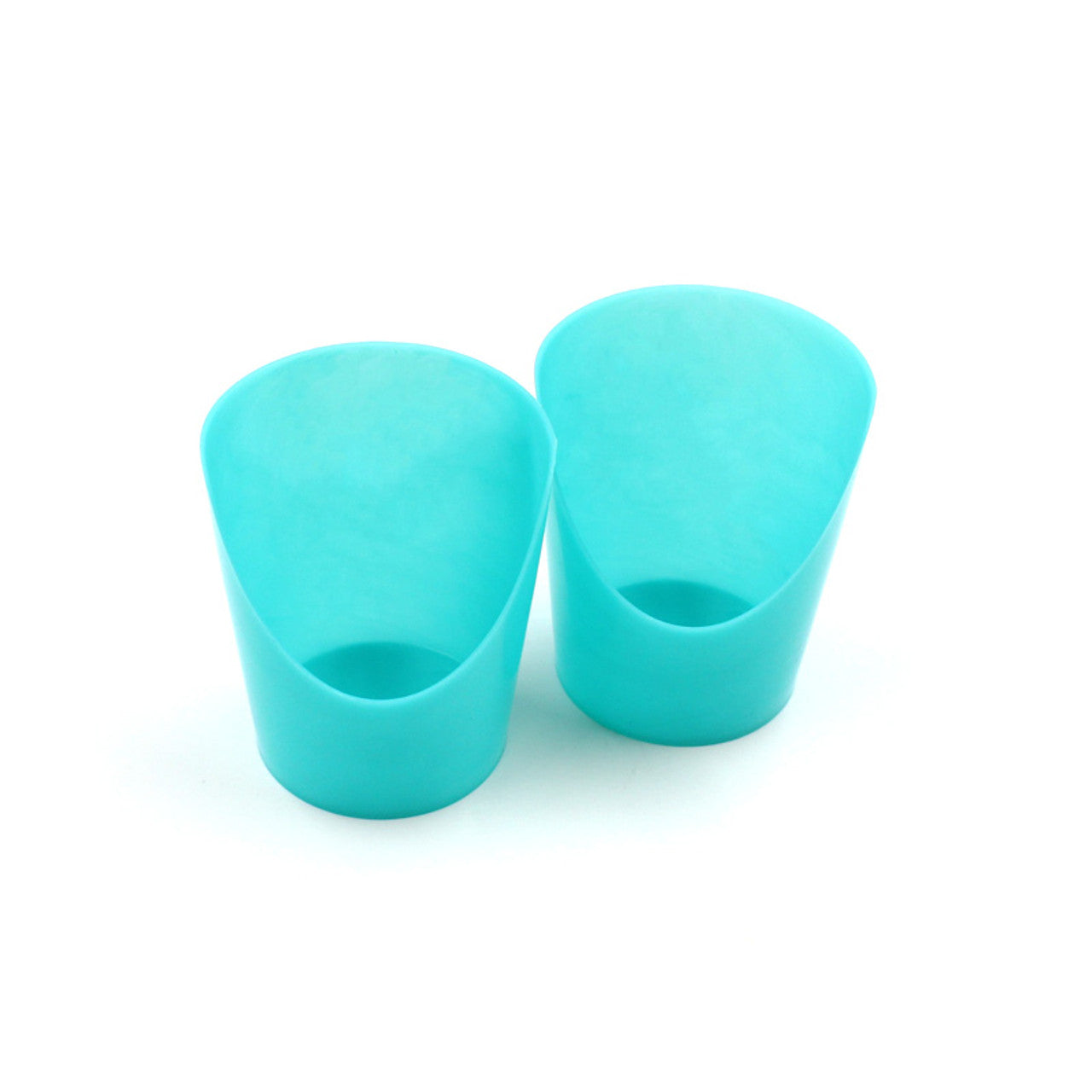 ARK's Flexi Cups