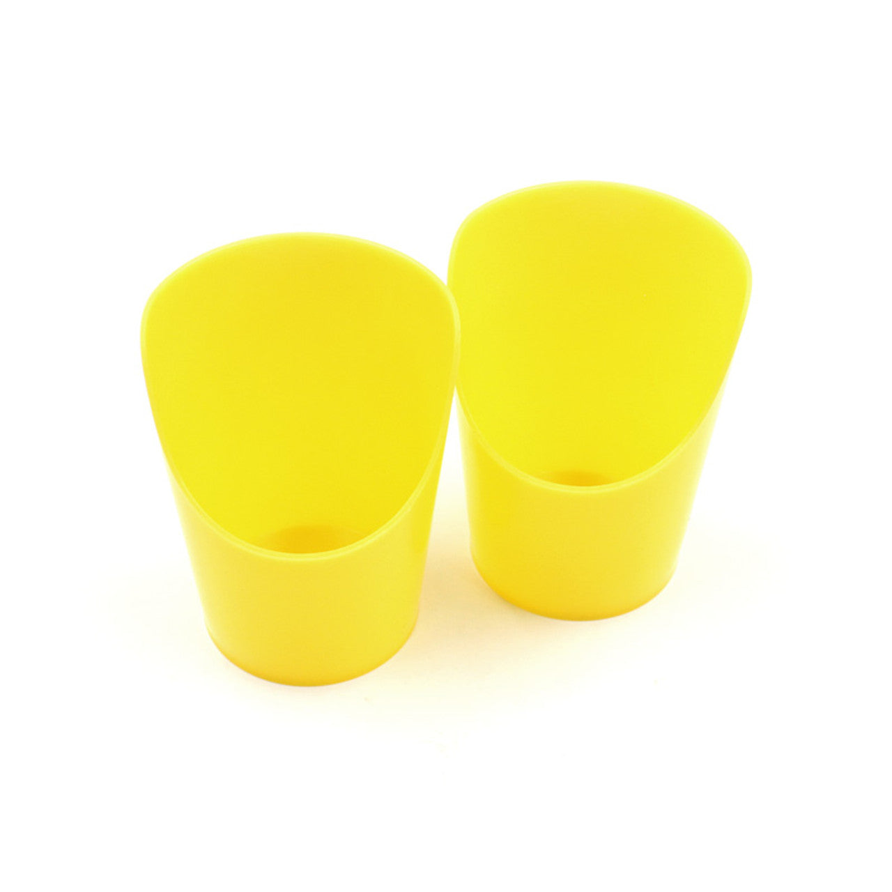 ARK's Flexi Cups