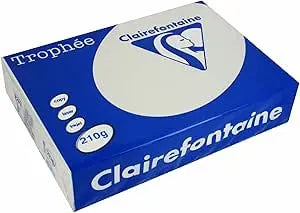 A3 80GSM Coloured Paper - Ream (500 Sheets) | The Dyslexia Shop