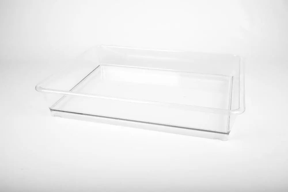 A3 light panel & tray combi | The Dyslexia Shop