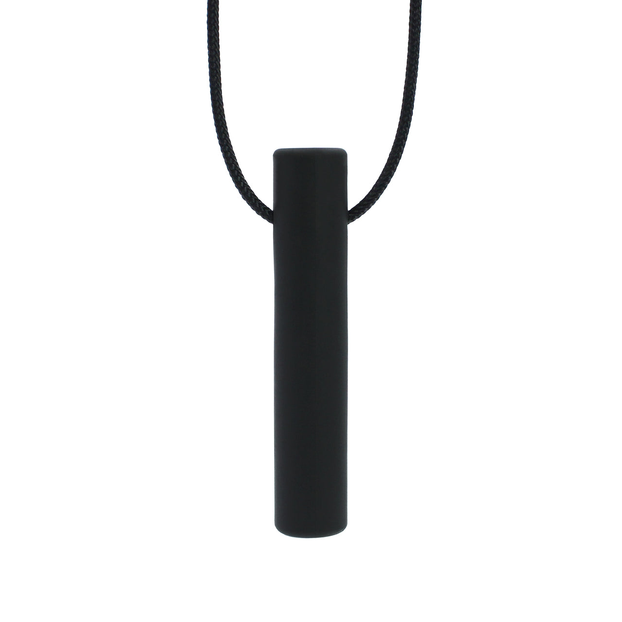 ARK Bite Tube Hollow Chew Necklace | The Dyslexia Shop