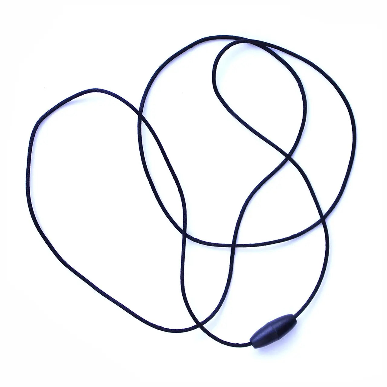 ARK Breakaway Necklace Cords (2 Pack) | The Dyslexia Shop