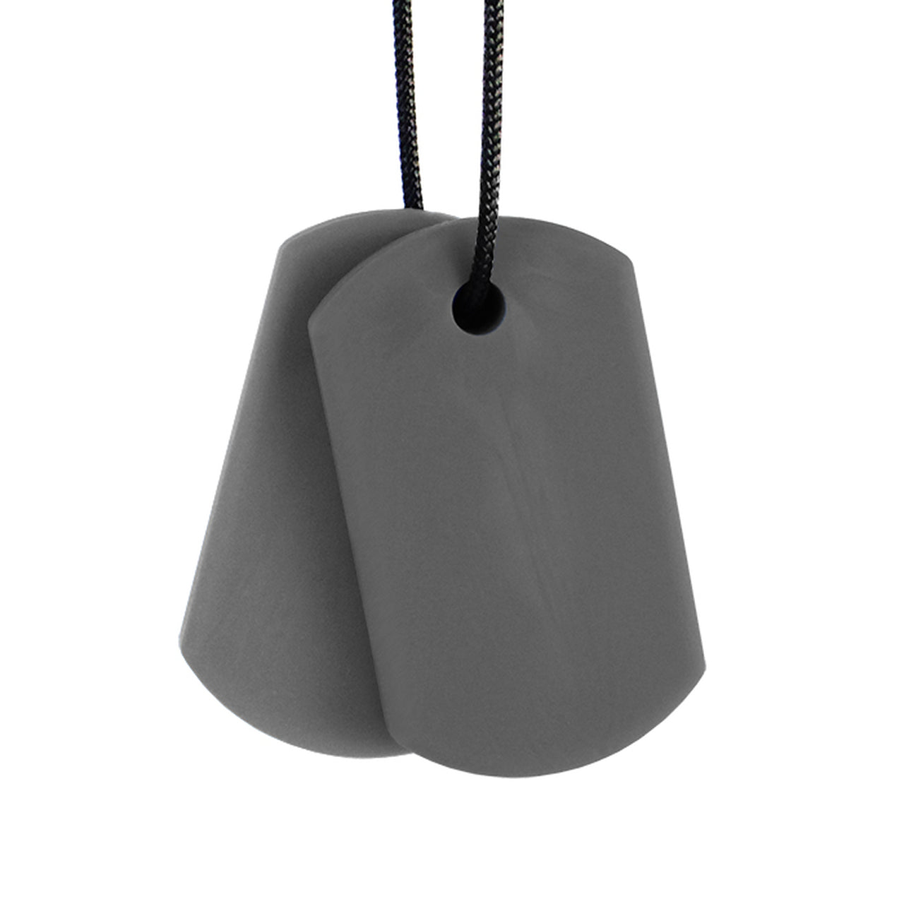 ARK Chew Tags | The Dyslexia Shop