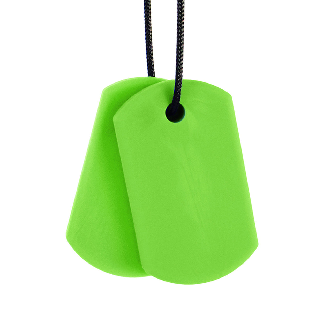 ARK Chew Tags | The Dyslexia Shop