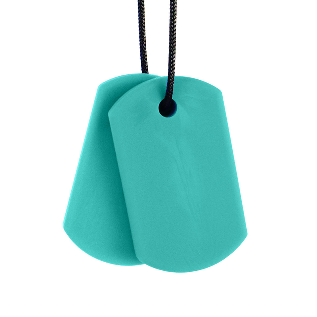 ARK Chew Tags | The Dyslexia Shop