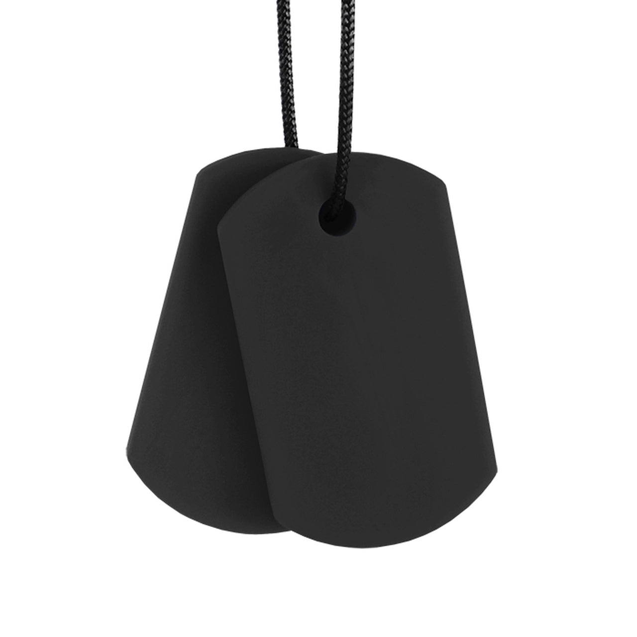 ARK Chew Tags | The Dyslexia Shop
