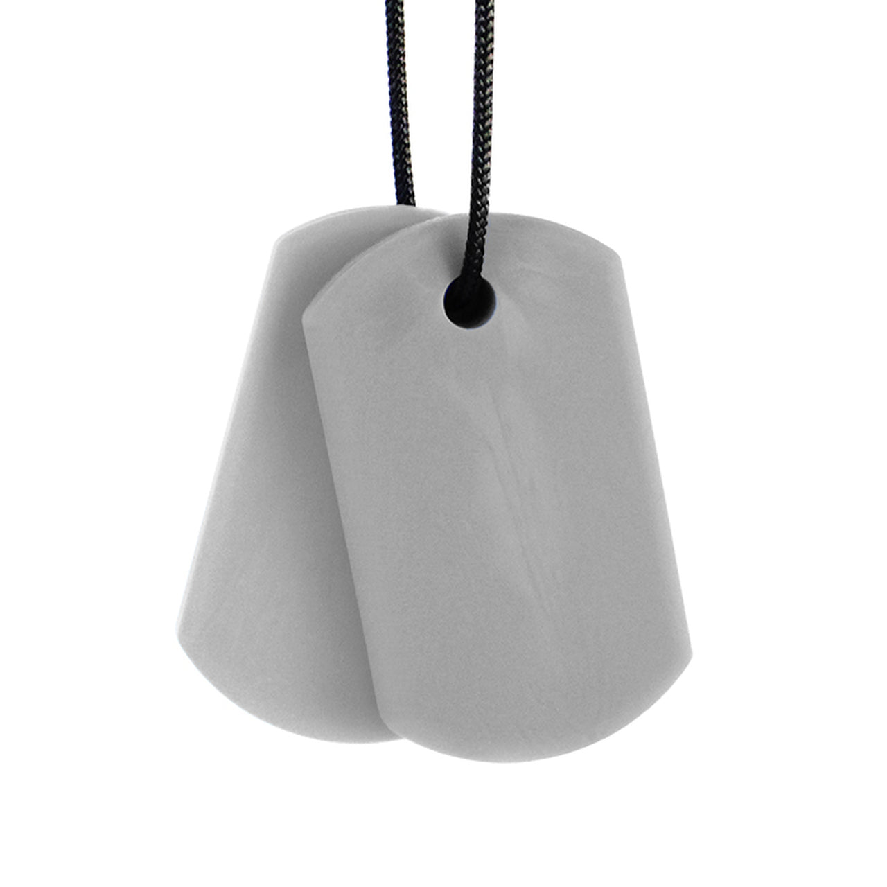 ARK Chew Tags | The Dyslexia Shop