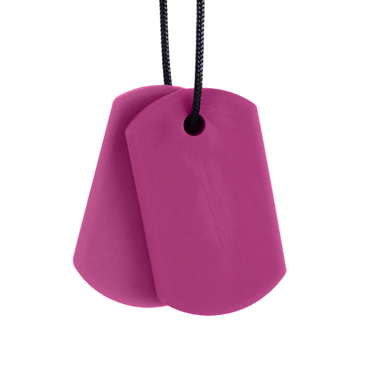 ARK Chew Tags | The Dyslexia Shop