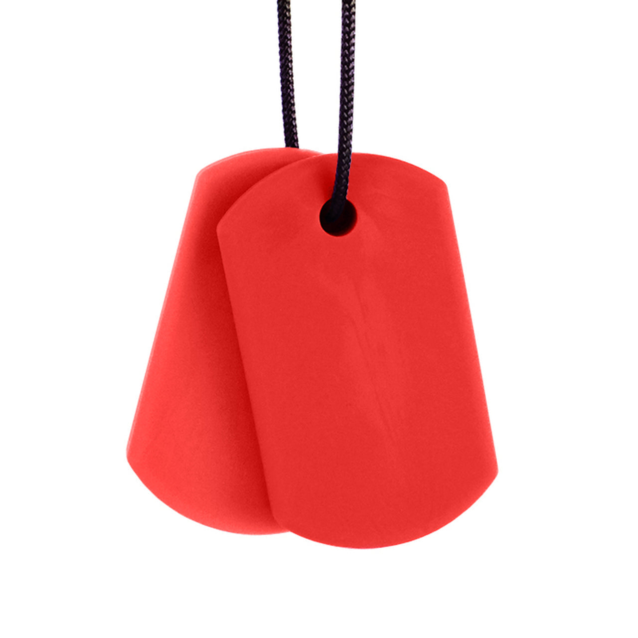 ARK Chew Tags | The Dyslexia Shop