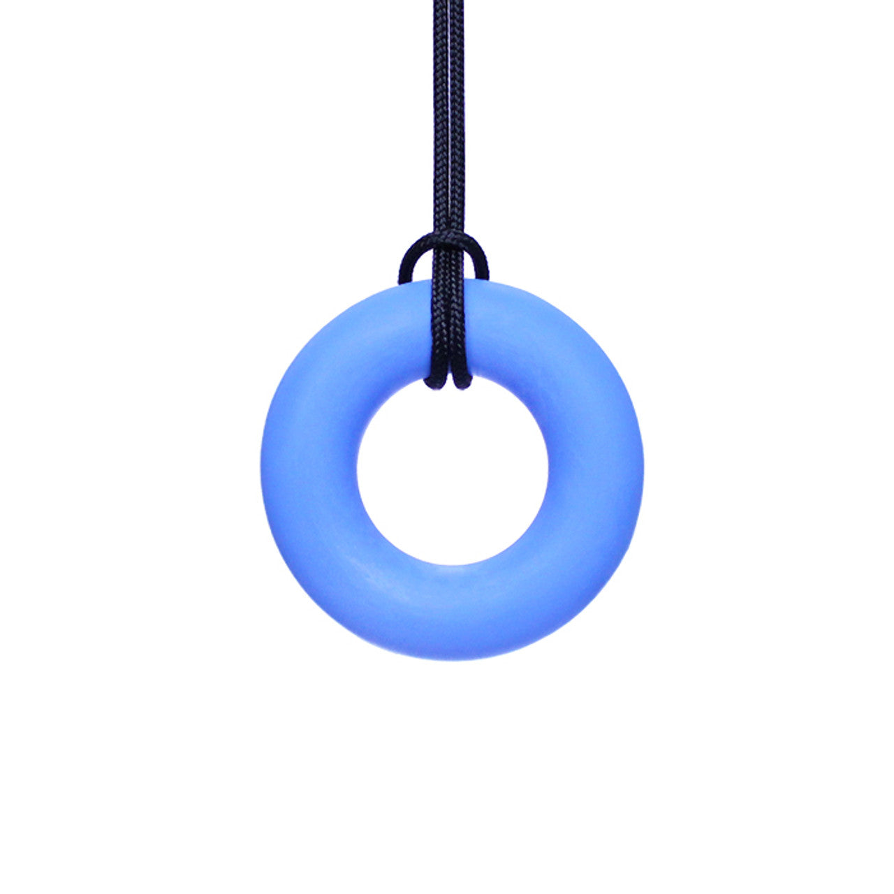 ARK Chewable Ring Necklace | The Dyslexia Shop
