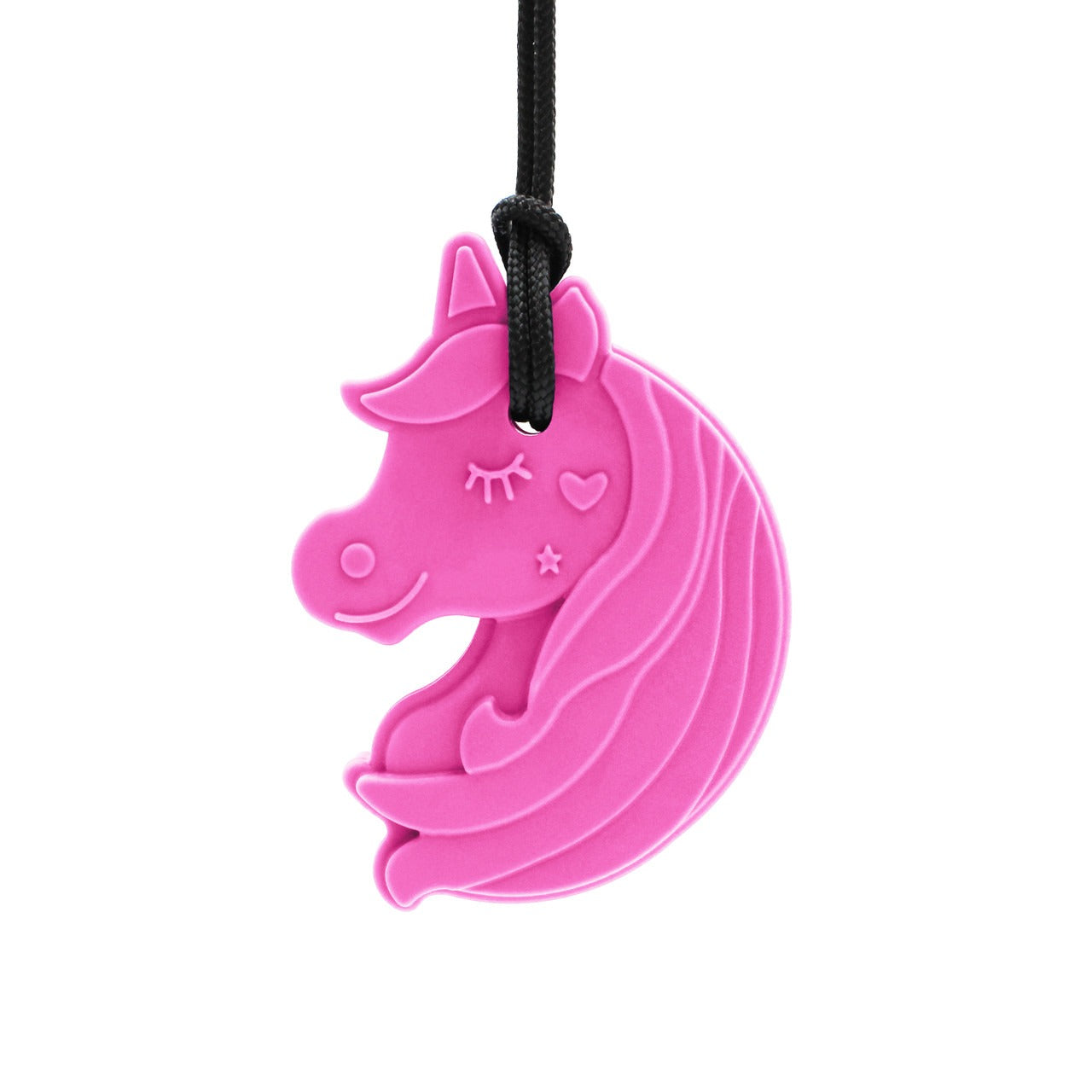 ARK Chewnicorn™ Sensory Chew Necklace | The Dyslexia Shop