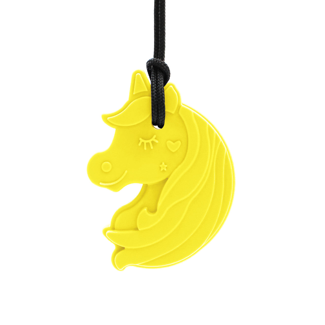 ARK Chewnicorn™ Sensory Chew Necklace | The Dyslexia Shop