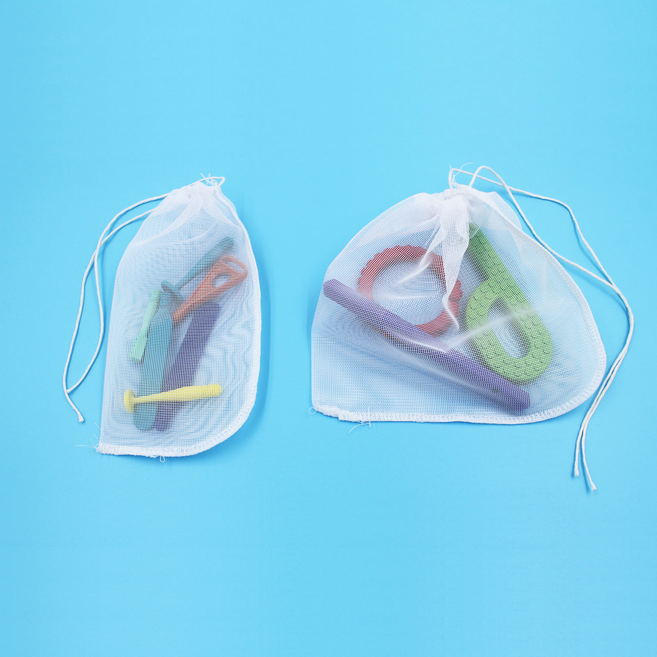 ARK Dishwasher Cleaning Bags (2-Pack) | The Dyslexia Shop