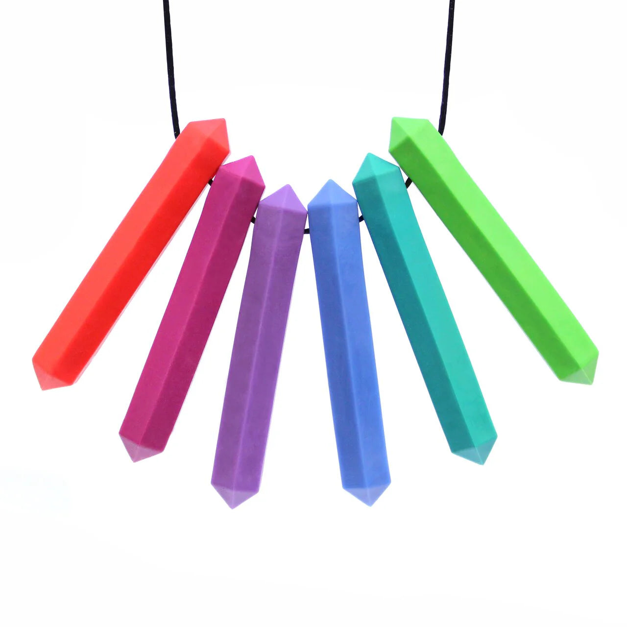 ARK Krypto-Bite® Chewable Gem Necklace | The Dyslexia Shop