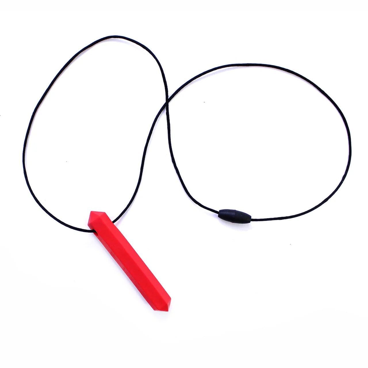 ARK Krypto-Bite® Chewable Gem Necklace | The Dyslexia Shop