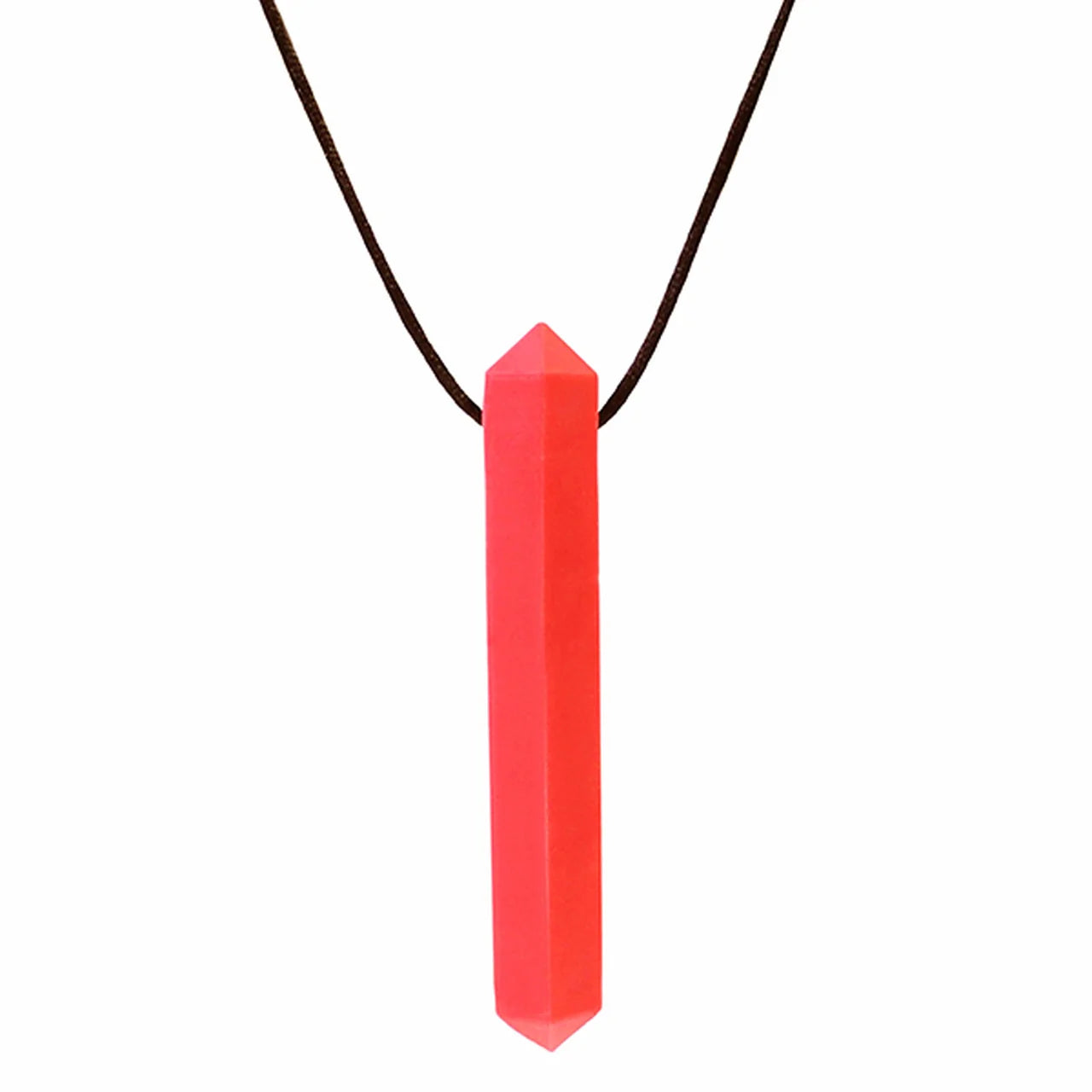 ARK Krypto-Bite® Chewable Gem Necklace | The Dyslexia Shop