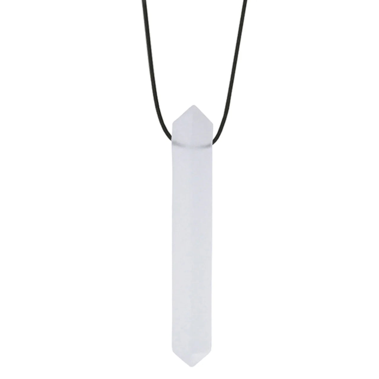ARK Krypto-Bite® Chewable Gem Necklace | The Dyslexia Shop