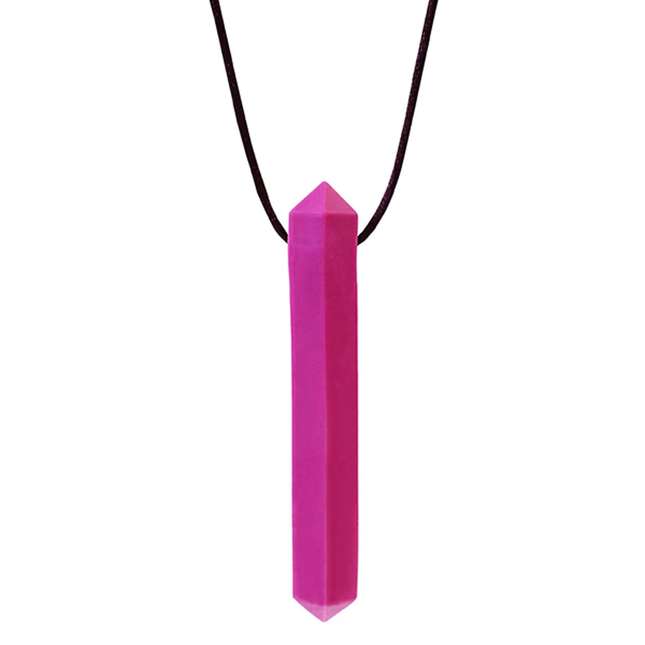 ARK Krypto-Bite® Chewable Gem Necklace | The Dyslexia Shop