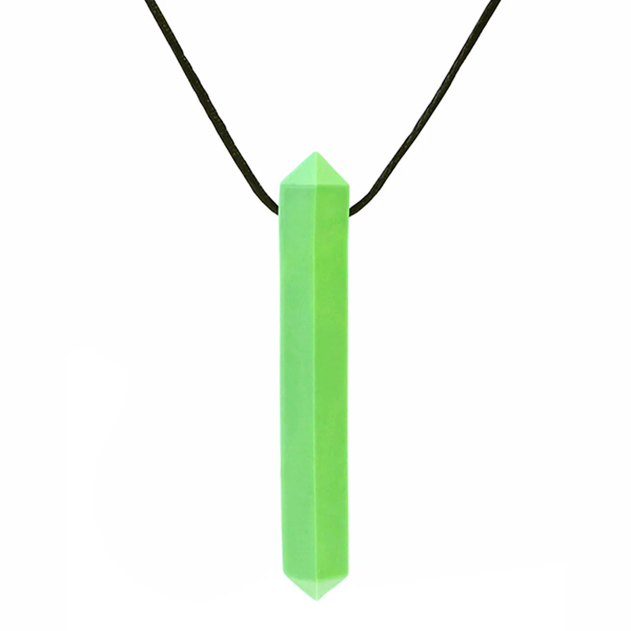 ARK Krypto-Bite® Chewable Gem Necklace | The Dyslexia Shop