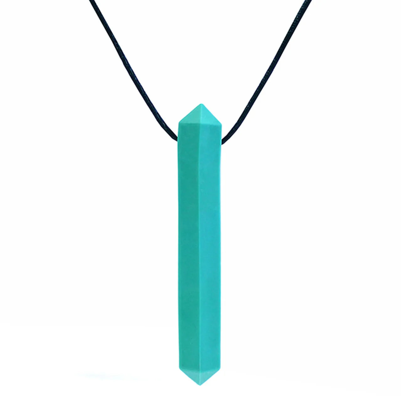 ARK Krypto-Bite® Chewable Gem Necklace | The Dyslexia Shop