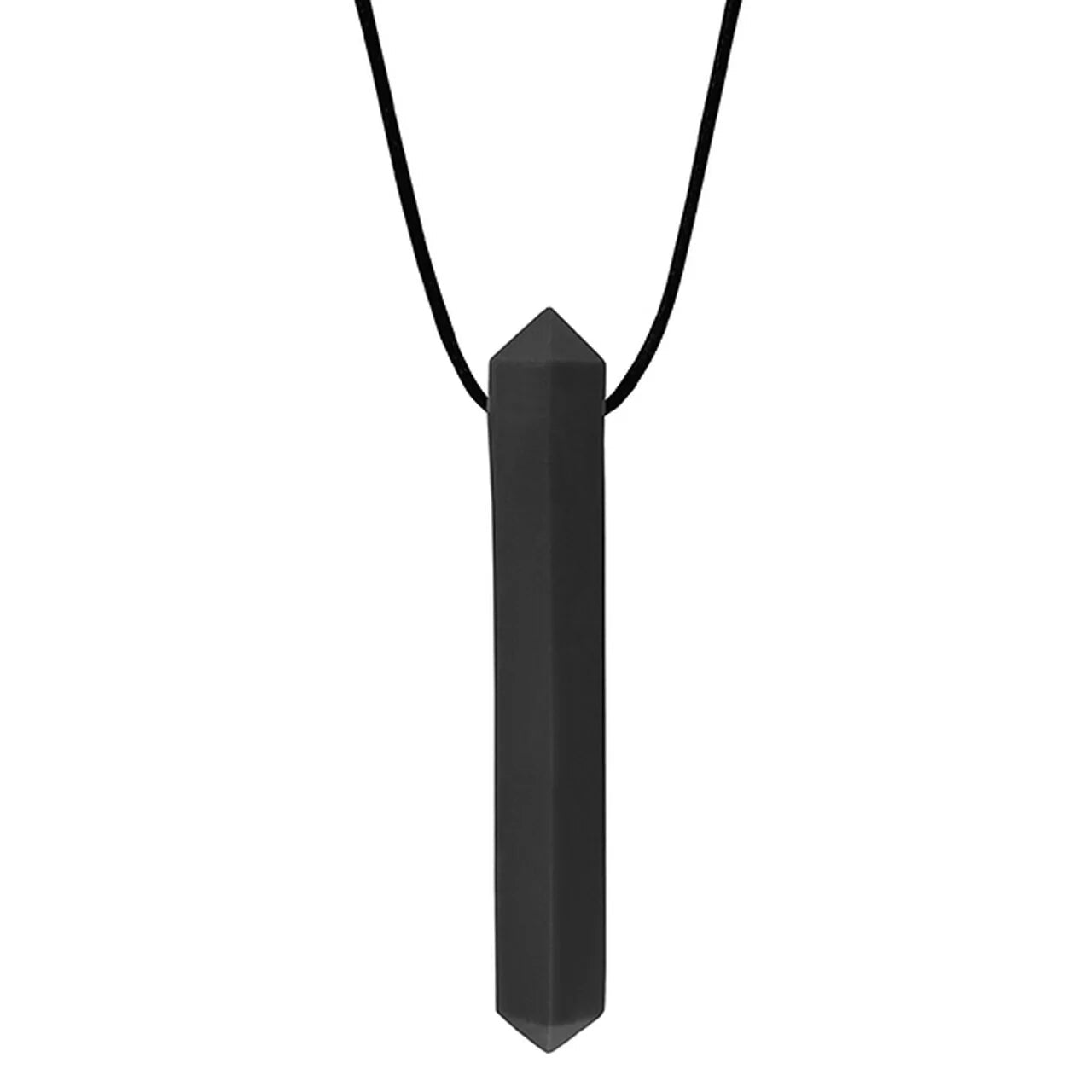 ARK Krypto-Bite® Chewable Gem Necklace | The Dyslexia Shop