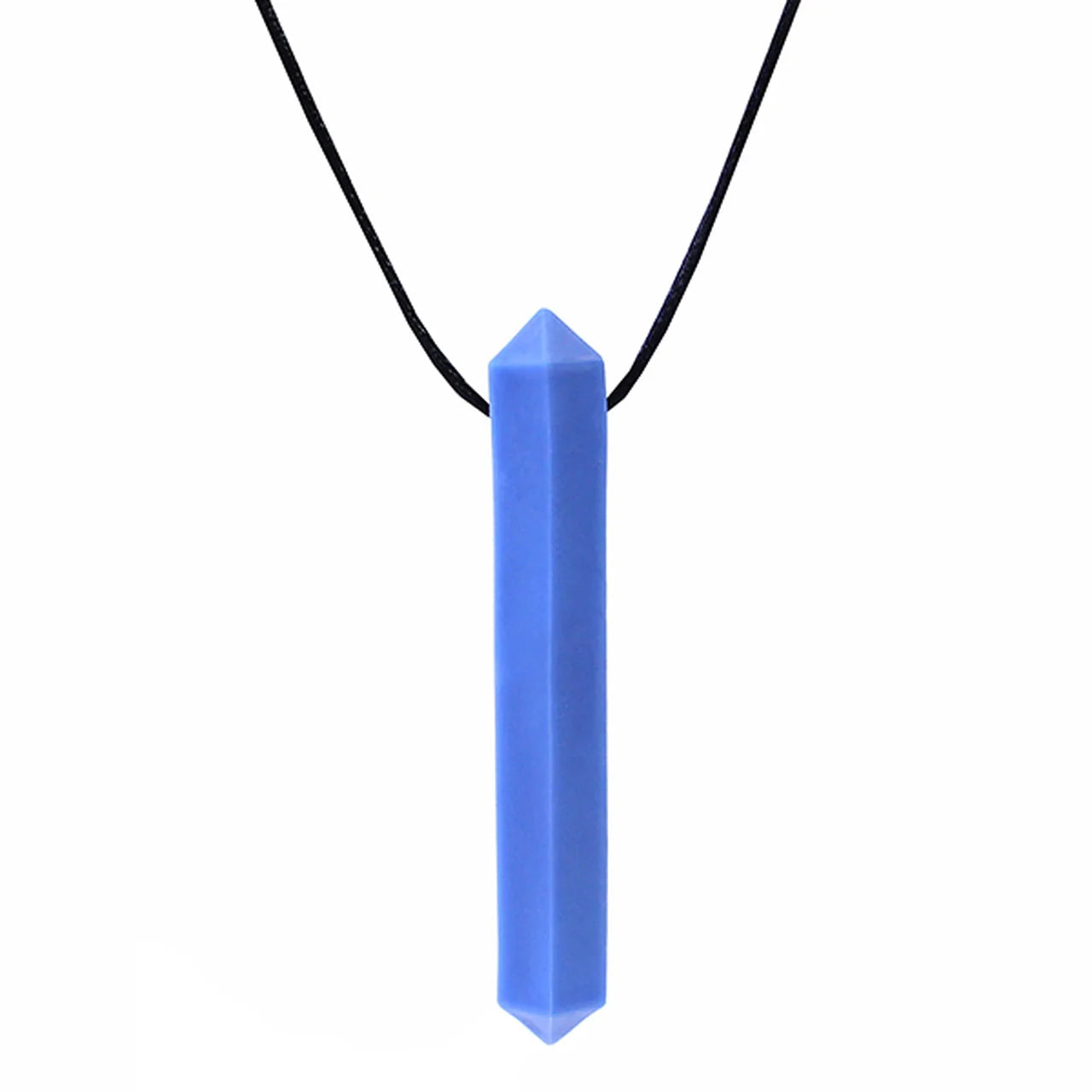 ARK Krypto-Bite® Chewable Gem Necklace | The Dyslexia Shop
