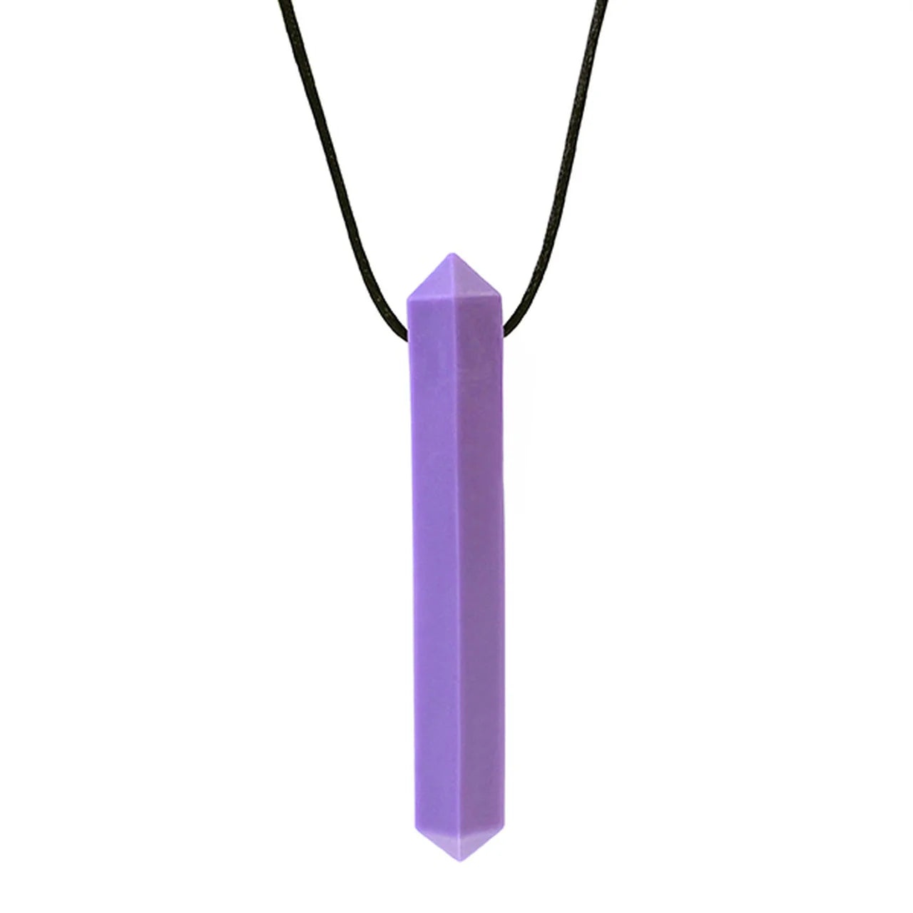 ARK Krypto-Bite® Chewable Gem Necklace | The Dyslexia Shop