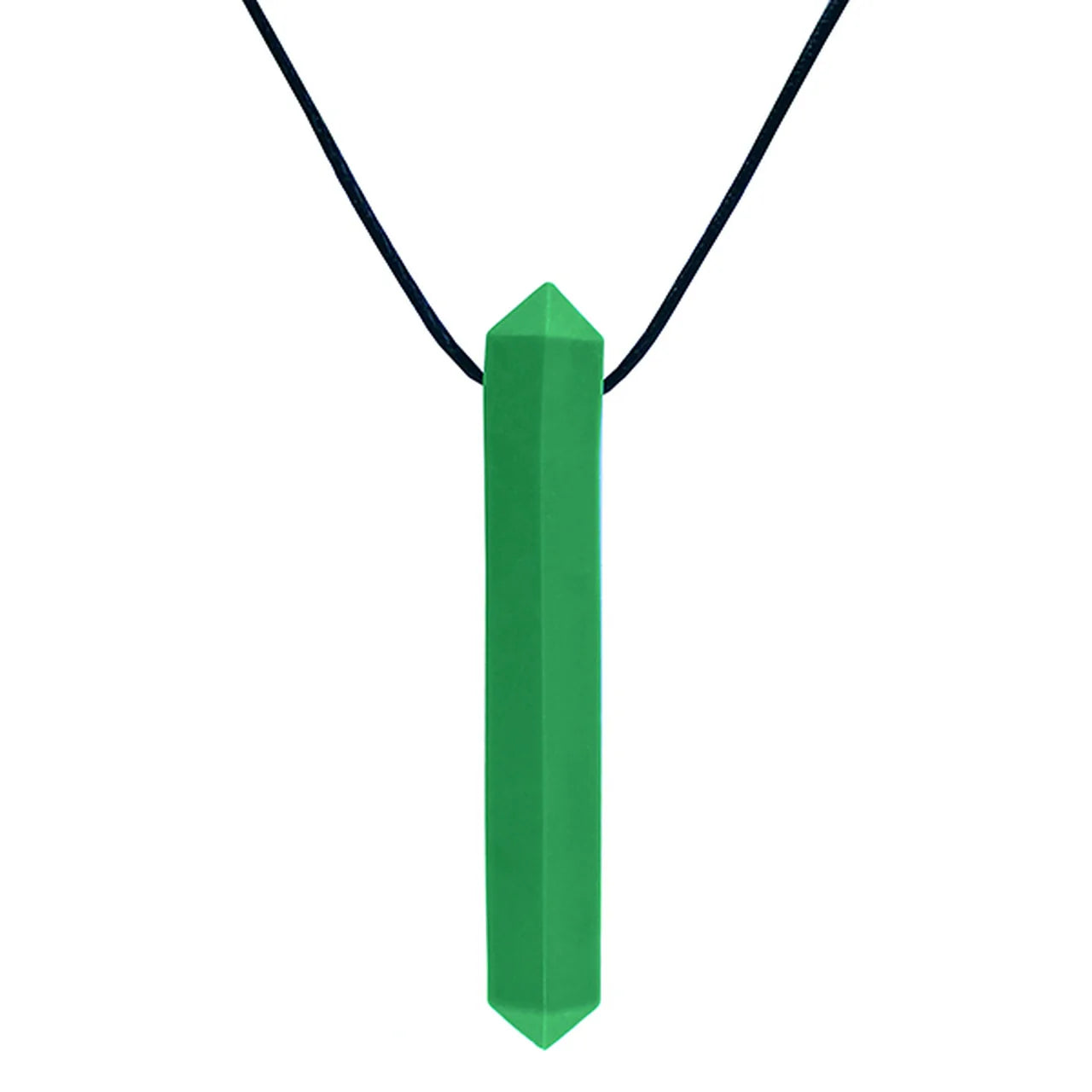 ARK Krypto-Bite® Chewable Gem Necklace | The Dyslexia Shop
